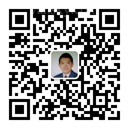 190507134915_wechat Joe Zhou qrcode1557261571402.png